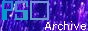 PSO Archive
